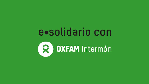 esolidario